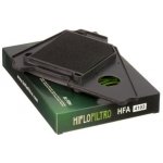 Vzduchový filtr HIFLOFILTRO HFA4103 HFA4103 – Hledejceny.cz