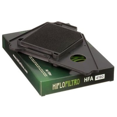 Vzduchový filtr HIFLOFILTRO HFA4103 HFA4103 – Hledejceny.cz
