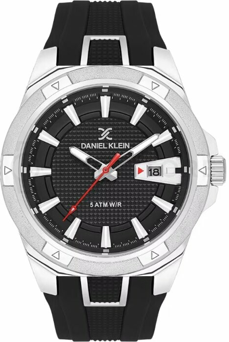 Daniel Klein DK13734-1