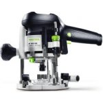 Festool OF 1010-EBQ-SET – HobbyKompas.cz