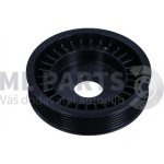 Originál OEM 32 42 7 537 862 – Zboží Mobilmania