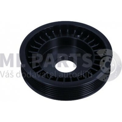 Originál OEM 32 42 7 537 862 – Zboží Mobilmania