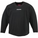 CCM 7000 SR černá – Sleviste.cz