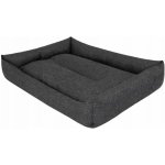 PillowPrim pelíšek pro psa – Zboží Dáma