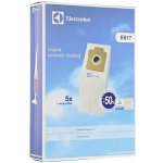Electrolux ES17 6 ks – Hledejceny.cz