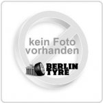 Kenda K701 120/70 R12 58P – Hledejceny.cz