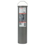 Bosch F 00Y 145 194 – Hledejceny.cz