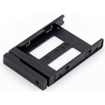 Synology DISK TRAY (Type D1) – Zboží Živě