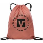 Vans Benched Rose Dawn – Hledejceny.cz