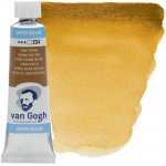 Van Gogh Akvarelová barva 10ml hnědá 227 – Zboží Dáma