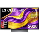 LG OLED48G56LS – Zboží Živě