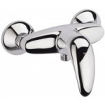 ROCA Grama 331FG1Z000001 – Hledejceny.cz