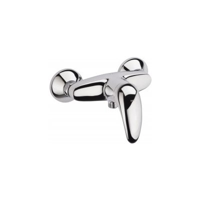 ROCA Grama 331FG1Z000001 – Hledejceny.cz