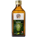 Mama Selva Noni tekutý extrakt z plodů 200 ml RAW – Hledejceny.cz