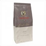 Garibaldi Gusto Oro zrnková 1 kg – Hledejceny.cz