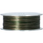 Daiwa Infinity Camo Green 1200 m 0,30 mm 6,9 kg – Hledejceny.cz