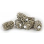 Karel Nikl Nikl Ready PVA Stick Rape Cloud 20 ks – Zboží Dáma