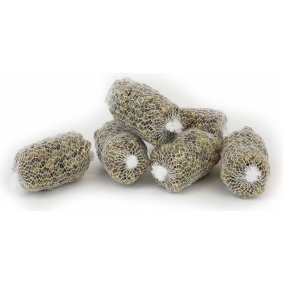 Karel Nikl Nikl Ready PVA Stick Rape Cloud 20 ks – Zboží Dáma