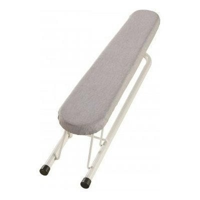 LEIFHEIT Rukávník DAISY – Sleviste.cz