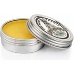 Mr Bear Family Woodland vosk na knír 30 ml – Zboží Dáma