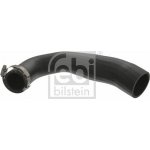Hadička plnícího vzduchu FEBI BILSTEIN 47159 – Hledejceny.cz