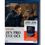 Jen pro tvé oči – Hledejceny.cz