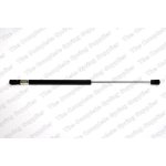 Pneumatická pružina, zavazadlový / nákladový prostor | Zboží Auto