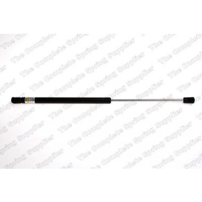 Pneumatická pružina, zavazadlový / nákladový prostor | Zboží Auto