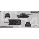 Yenkee YPM WT90 – Hledejceny.cz