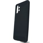Pouzdro Carbon Case Samsung Galaxy A32 5G černé – Sleviste.cz