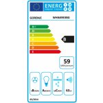 Gorenje WHI649EXBG – Hledejceny.cz