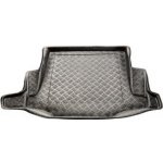 Plastová vana do kufru Rezaw Plast BMW E87 1-er 2004 – Hledejceny.cz