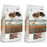 Versele-Laga Complete Cavia 2 x 1,75 kg – Hledejceny.cz