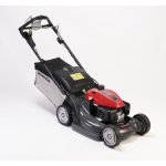 Honda HRX 476 VY – Hledejceny.cz