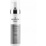 Medavita Elisièr pěna pro objem, hustotu a sílu vlasů od kořínků ke konečkům 200 ml – Sleviste.cz