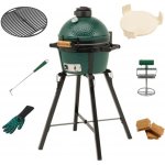 Big Green Egg Minimax BGE-SET/VANOCNI – Hledejceny.cz