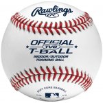 Rawlings TVB850 12 ks – Zboží Dáma