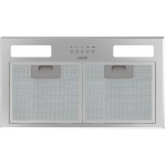 Cata GT Plus 45 – Zboží Dáma