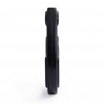 TRINFIT TRI-GRIP pogumovaný 2,5 kg 30 mm – Zboží Mobilmania