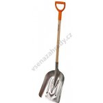 Fiskars 142090 – HobbyKompas.cz