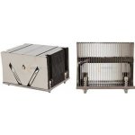 Supermicro SNK-P0048PS – Zboží Živě