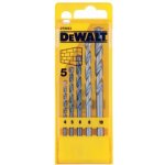 Dewalt DT6952 – Zboží Dáma