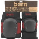 Bern Adult pads set