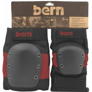 Bern Adult pads set