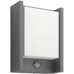 Philips Massive 16461/93/P3 – Zboží Dáma Philips Massive 16461/93/P3 – Zboží Dáma