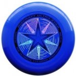 Discraft Ultra-Star modrá – Zboží Dáma