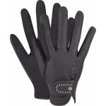 ELT rukavice Allrounder černá – Zboží Dáma
