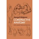 Constructive Anatomy