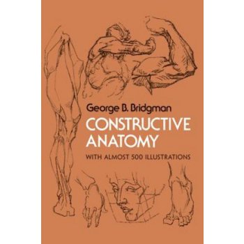 Constructive Anatomy