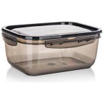 Banquet dóza Cadenza kouřová 2 l – Zboží Mobilmania